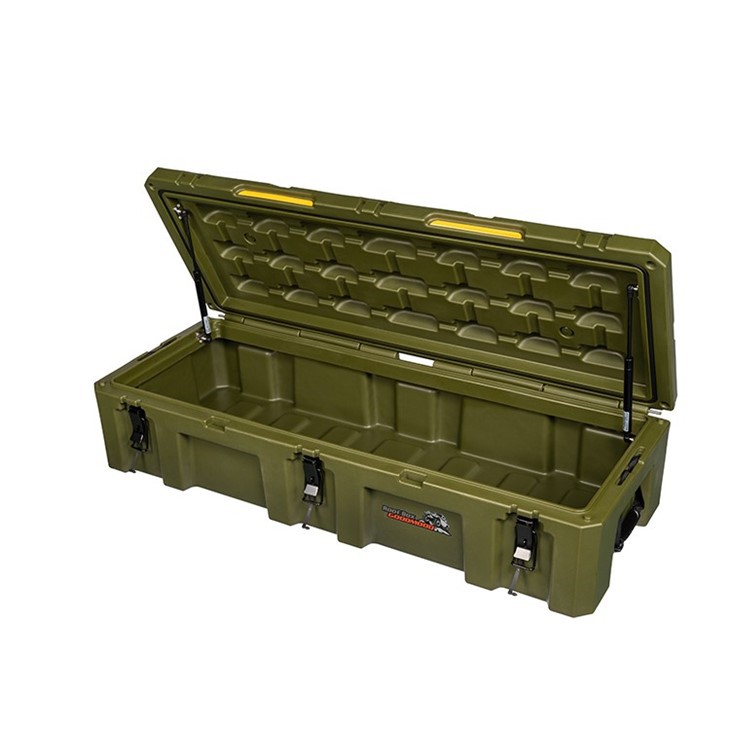 GRB-130L- (3)