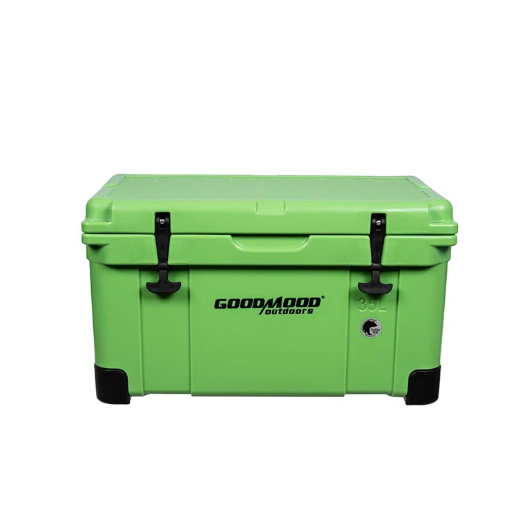 GMD35L-D
