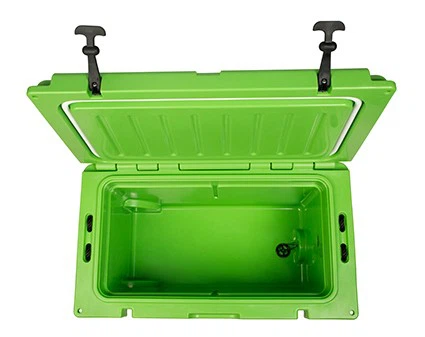 Portable Camping Ice Box best