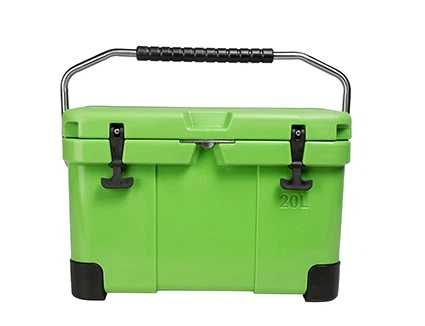 Portable Camping Ice Box manufacturers