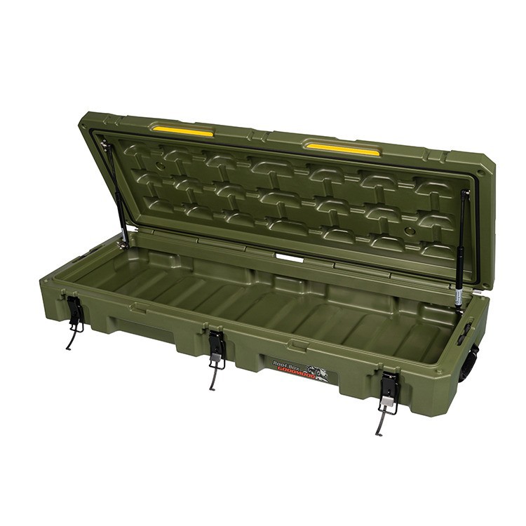 GRB-75L- (5)
